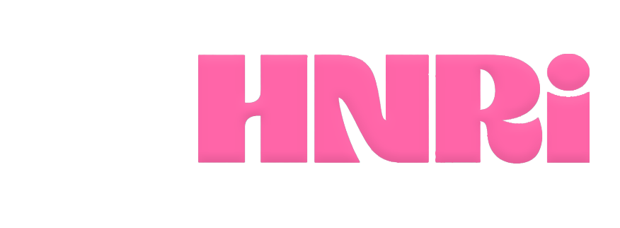HNRI Design