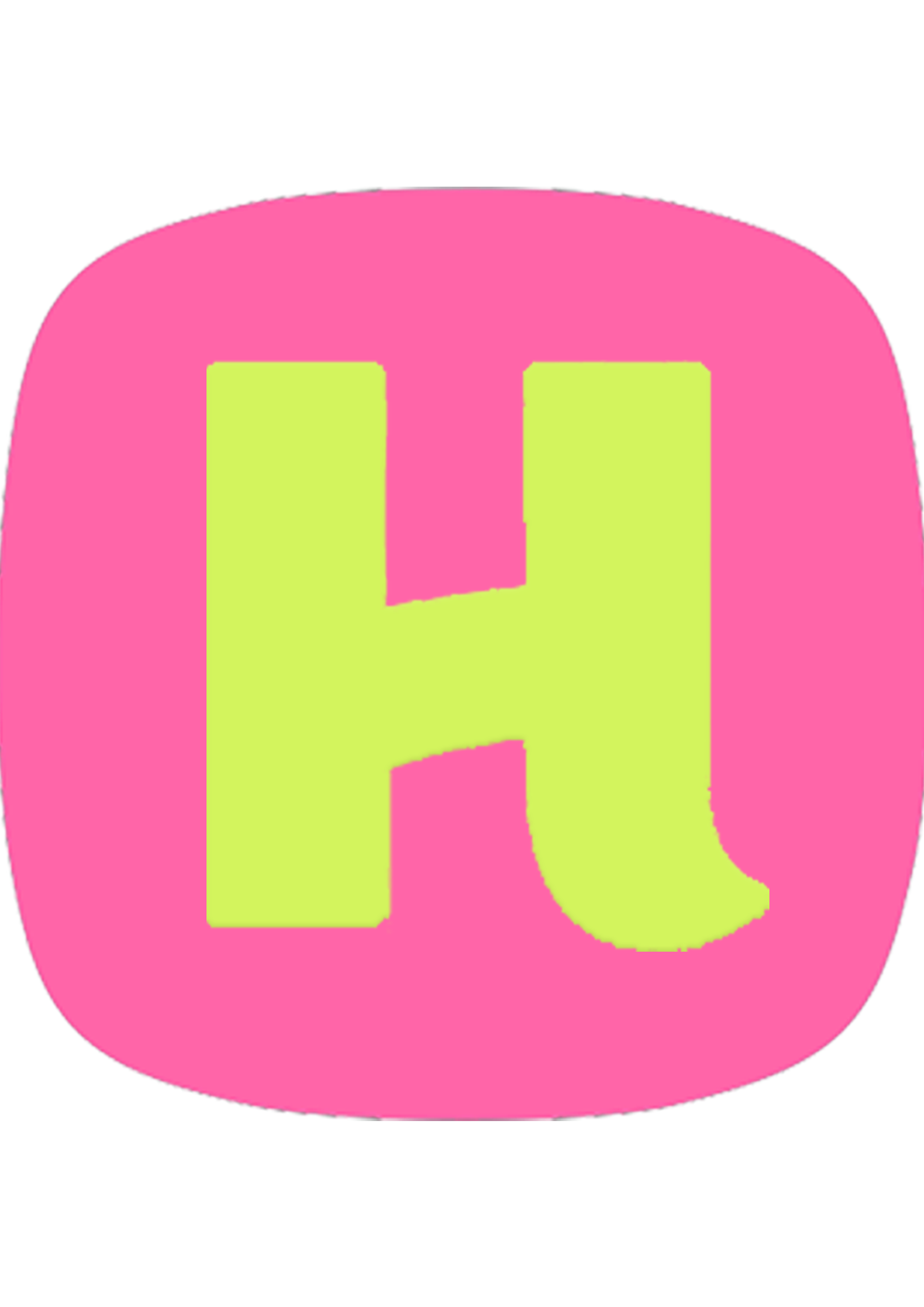 HNRI Design