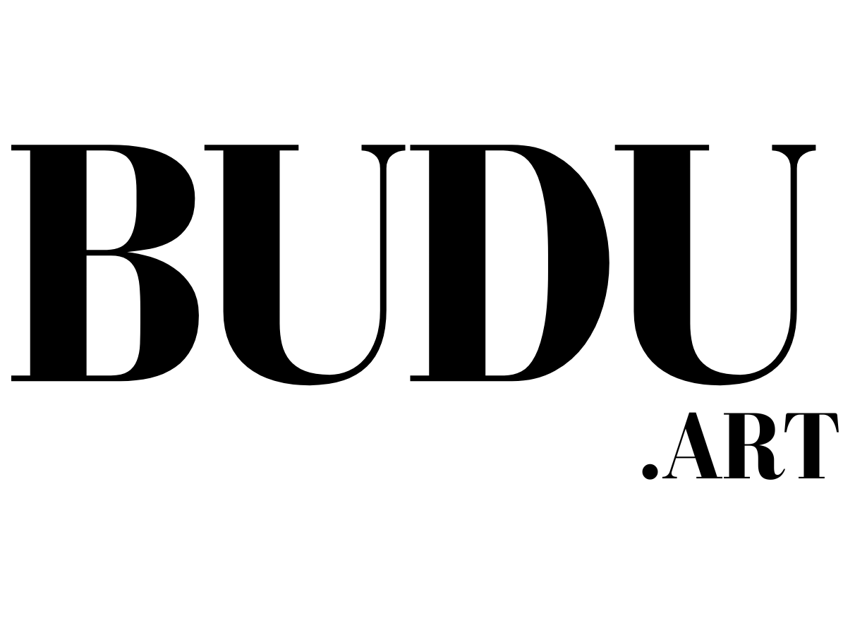 BUDU® ART
