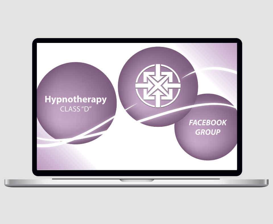 Facebook Group Graphic