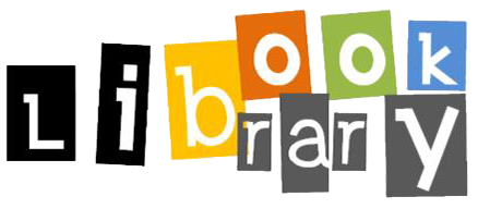 MYBOOKRARY