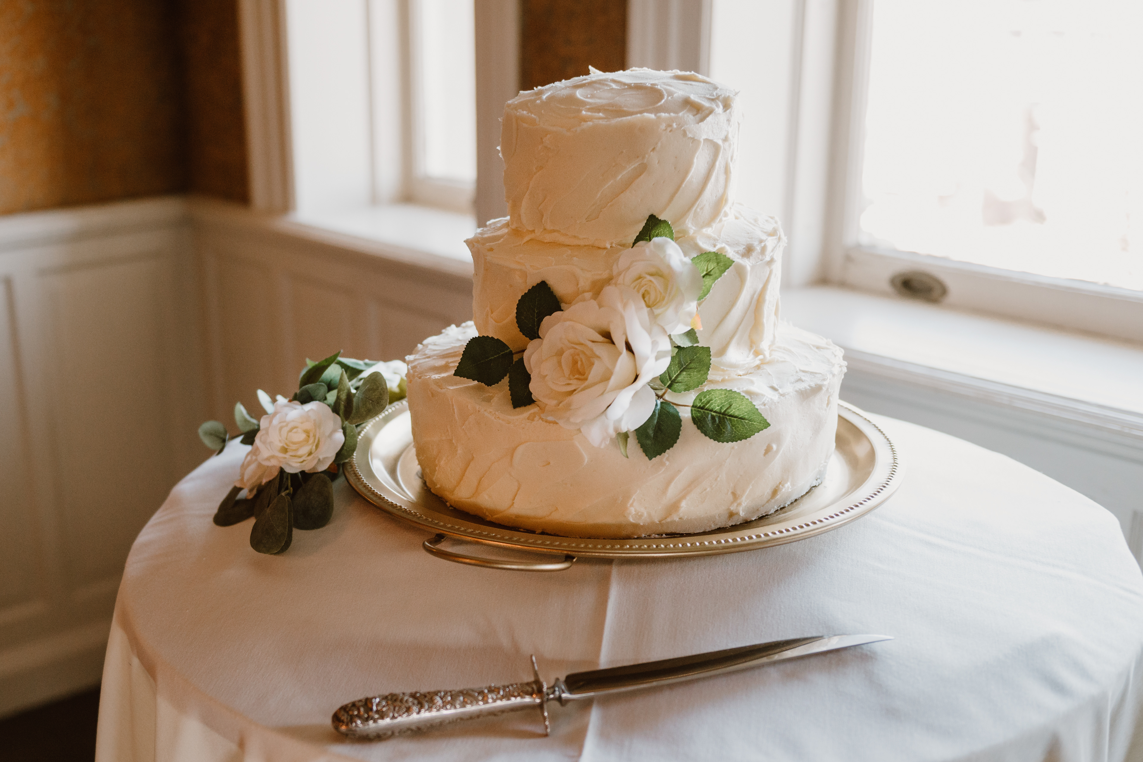 Gorgeous Wedding Photography Semple Mansion Libby Aos photography