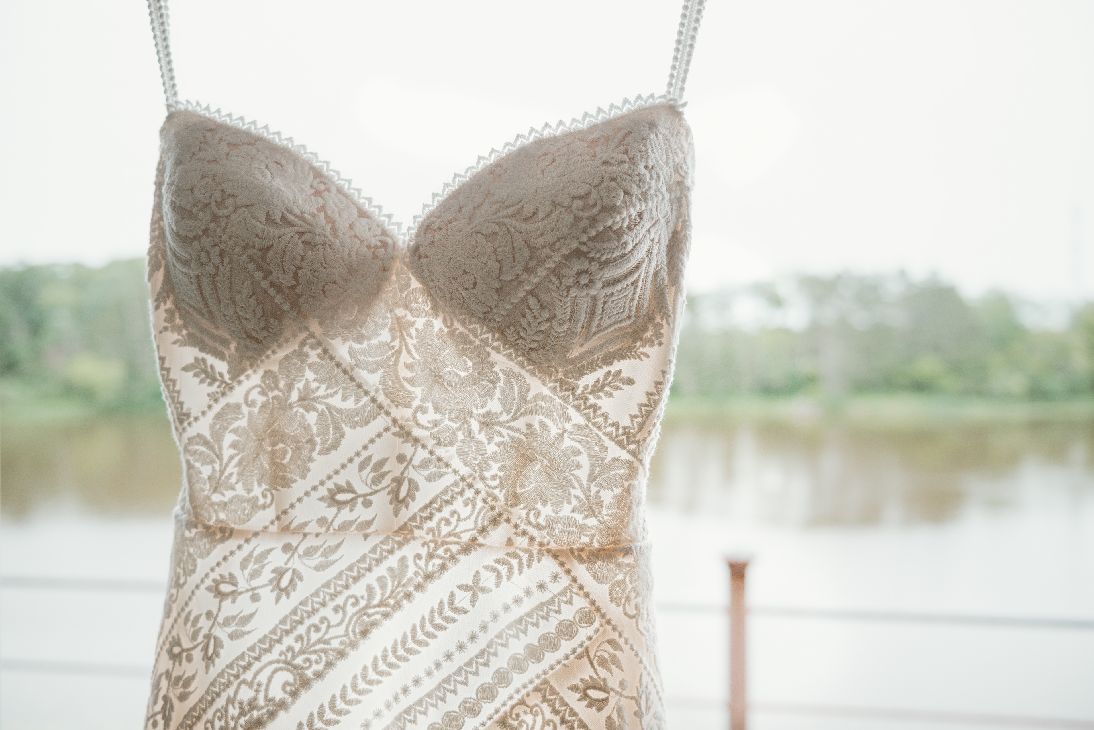 Wild Wings Weddings