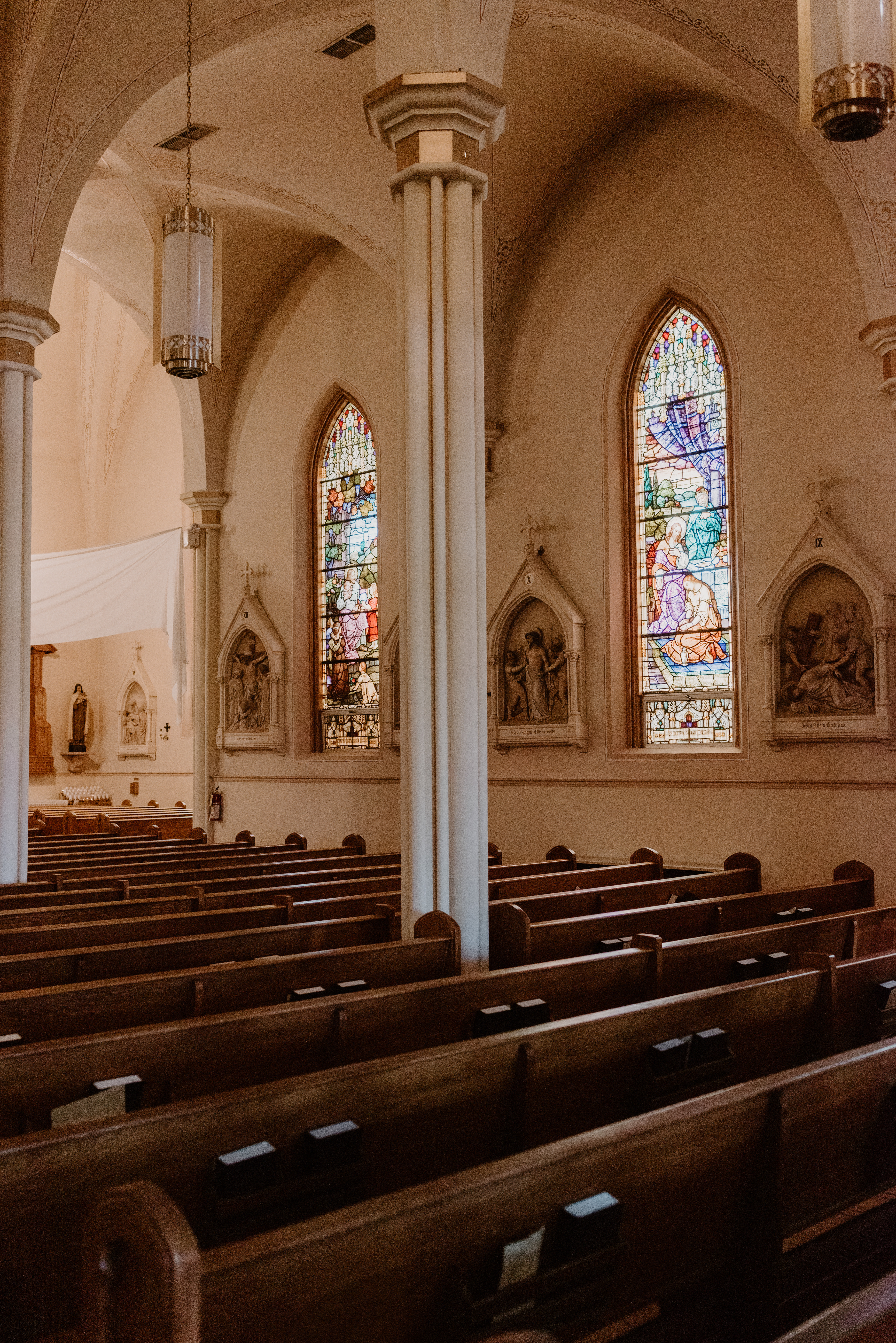 Mankato, MN wedding photographer