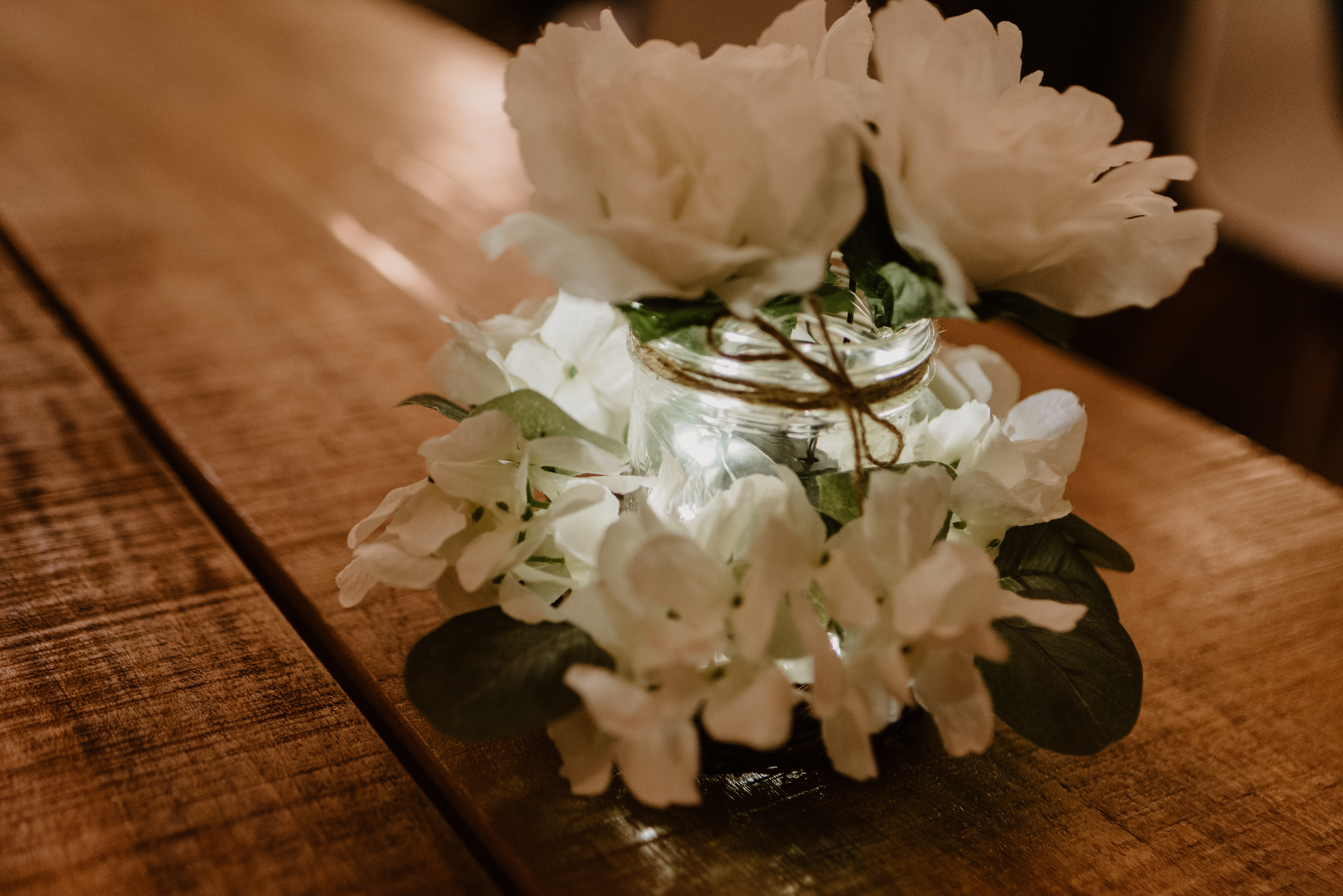 Minneapolis wedding photographer