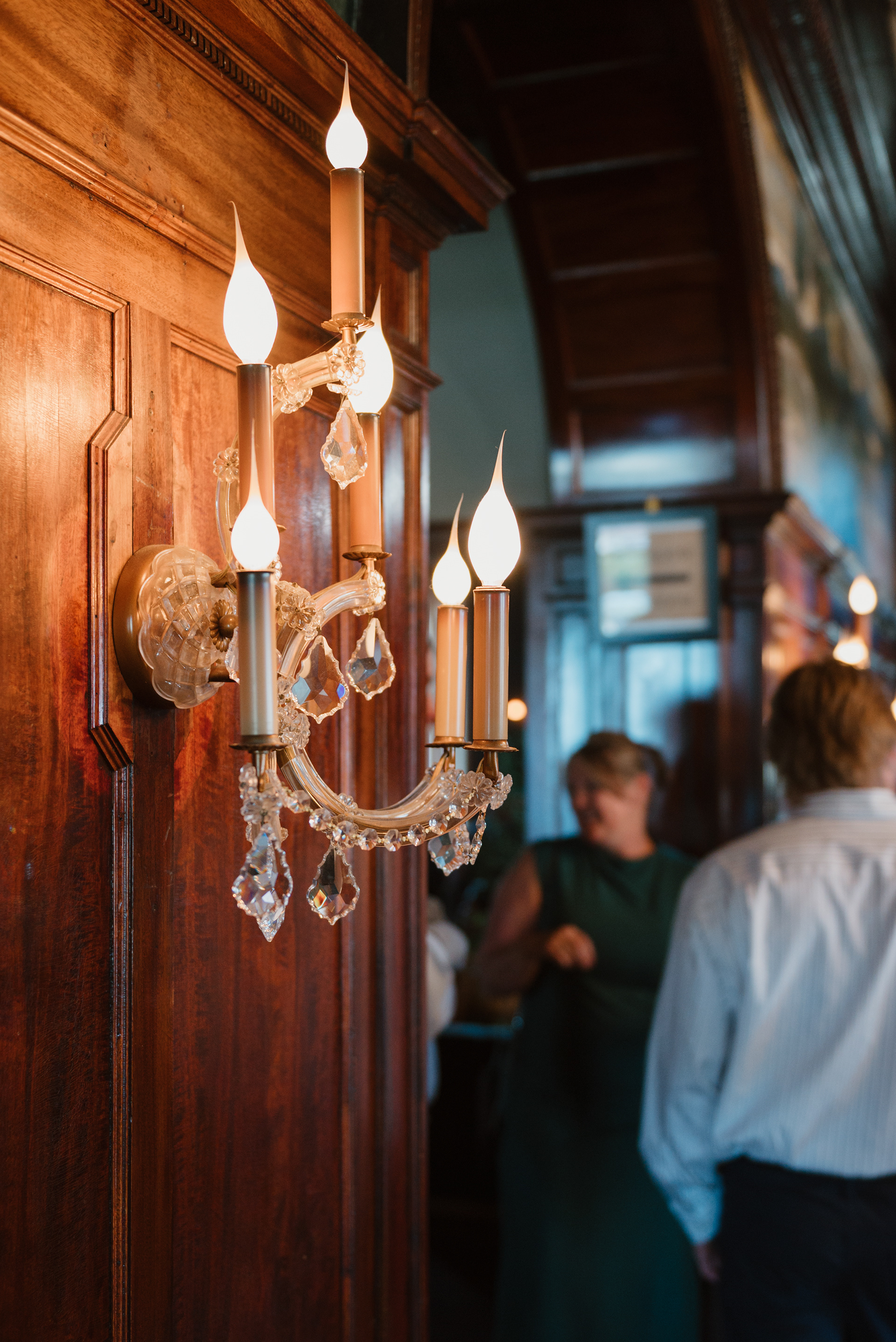 Gorgeous Wedding Photography Semple Mansion Libby Aos photography