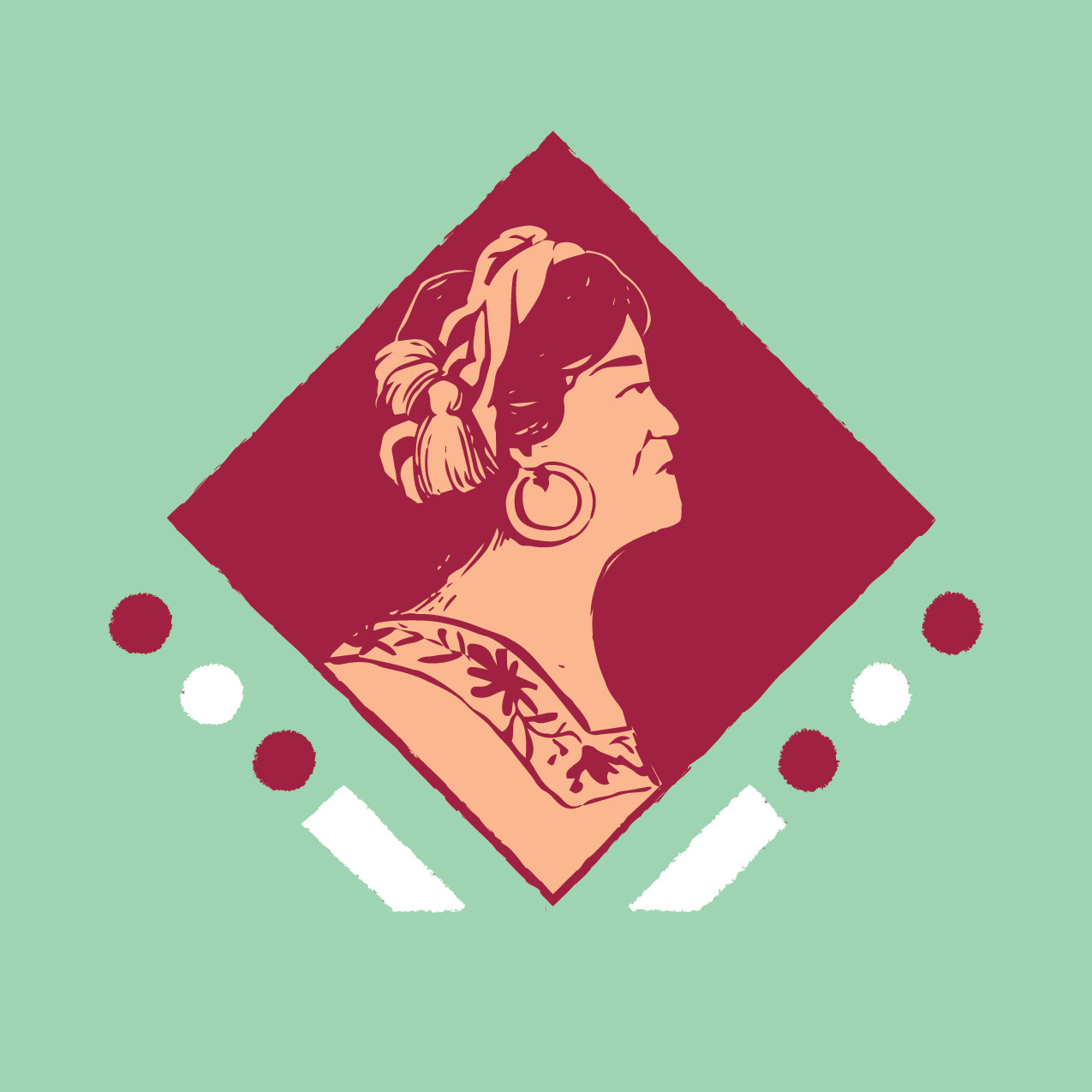 Yucamami. Sabor de Yucatán. WATZA
