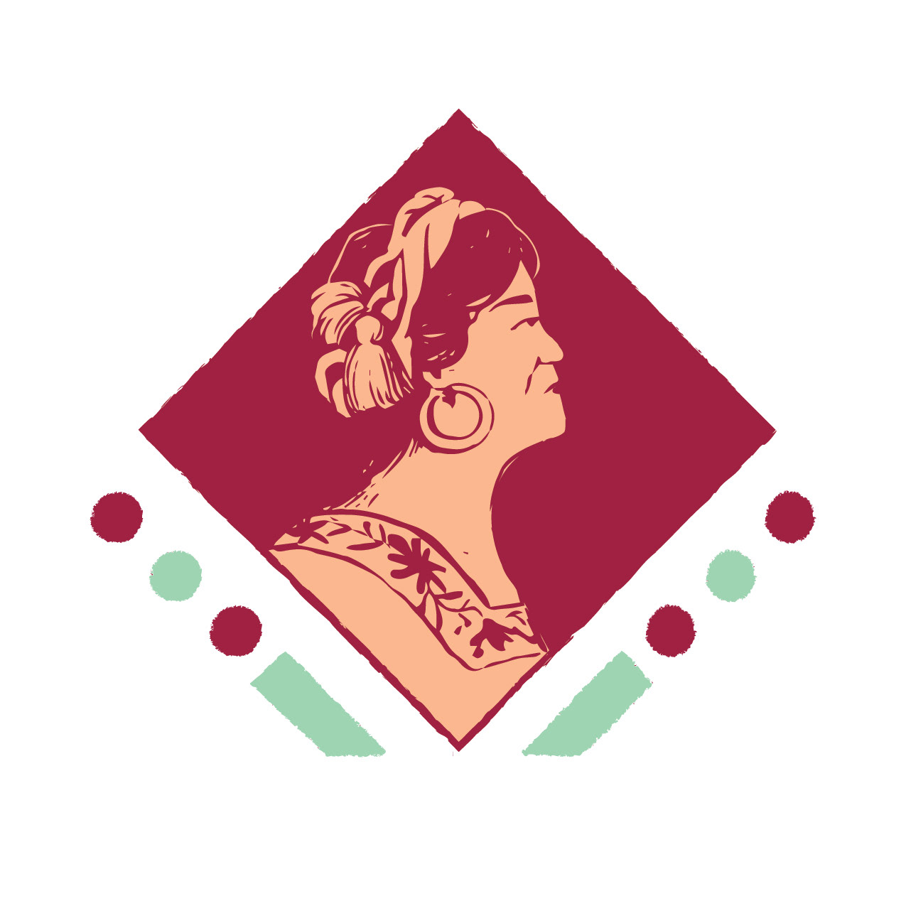 Yucamami. Sabor de Yucatán. WATZA