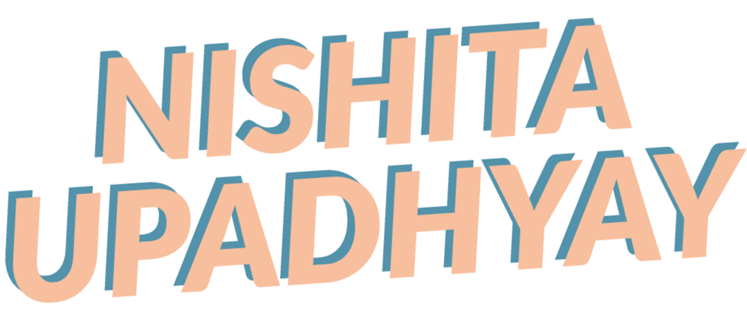 Nishita Upadhyay