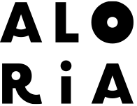 Aloria