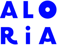 Aloria