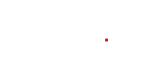 Alê Ferreira