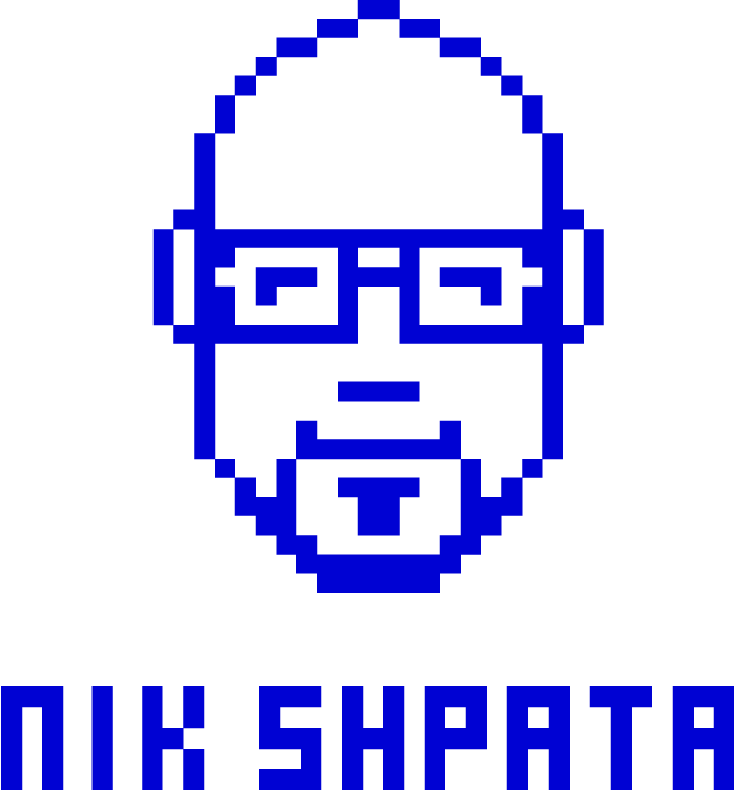 Nik Shpata