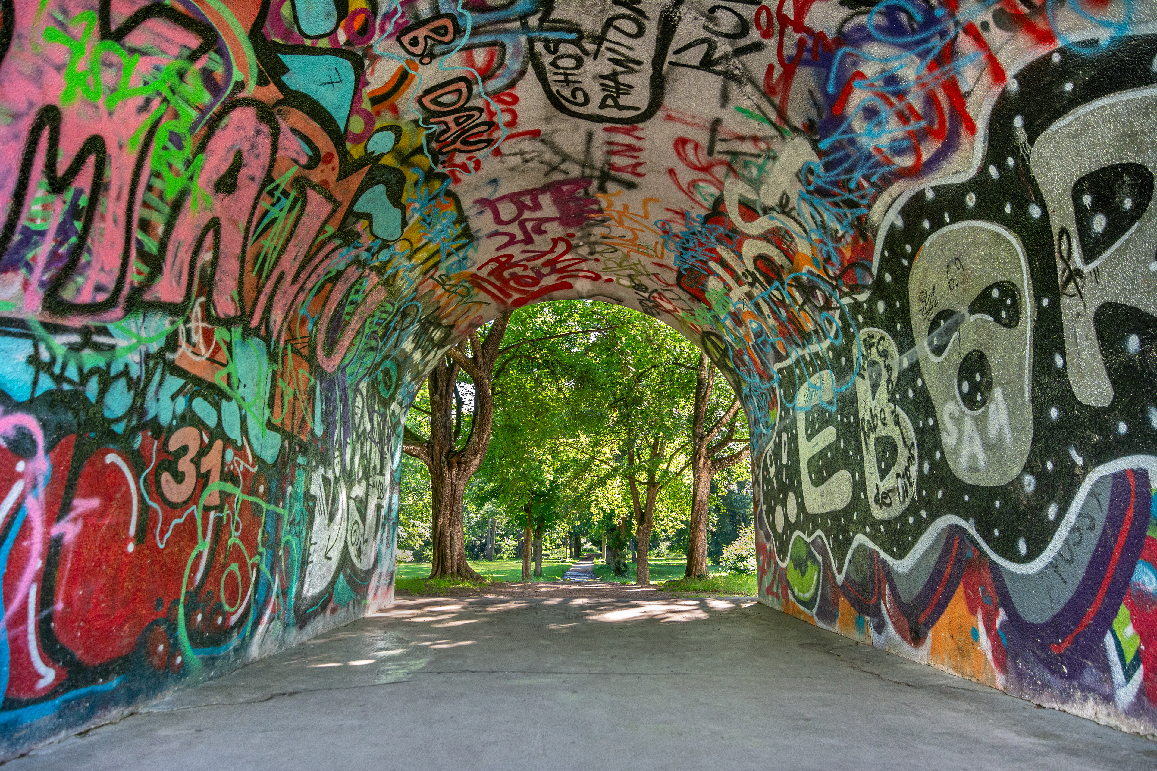 68