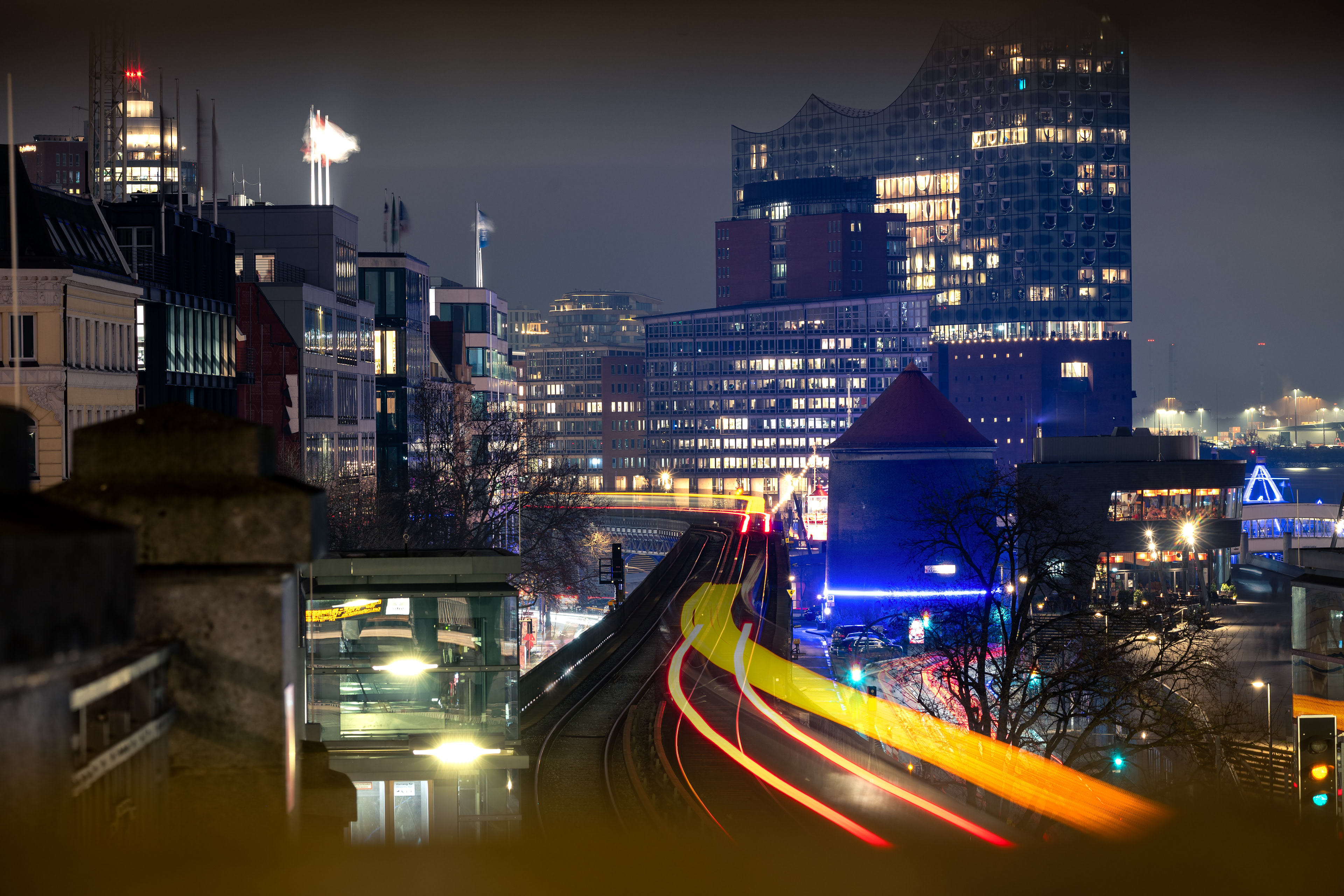 91