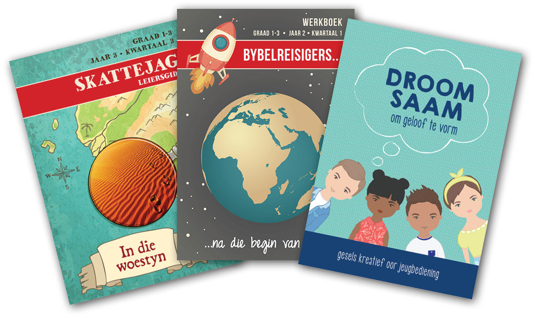 Kids book covers