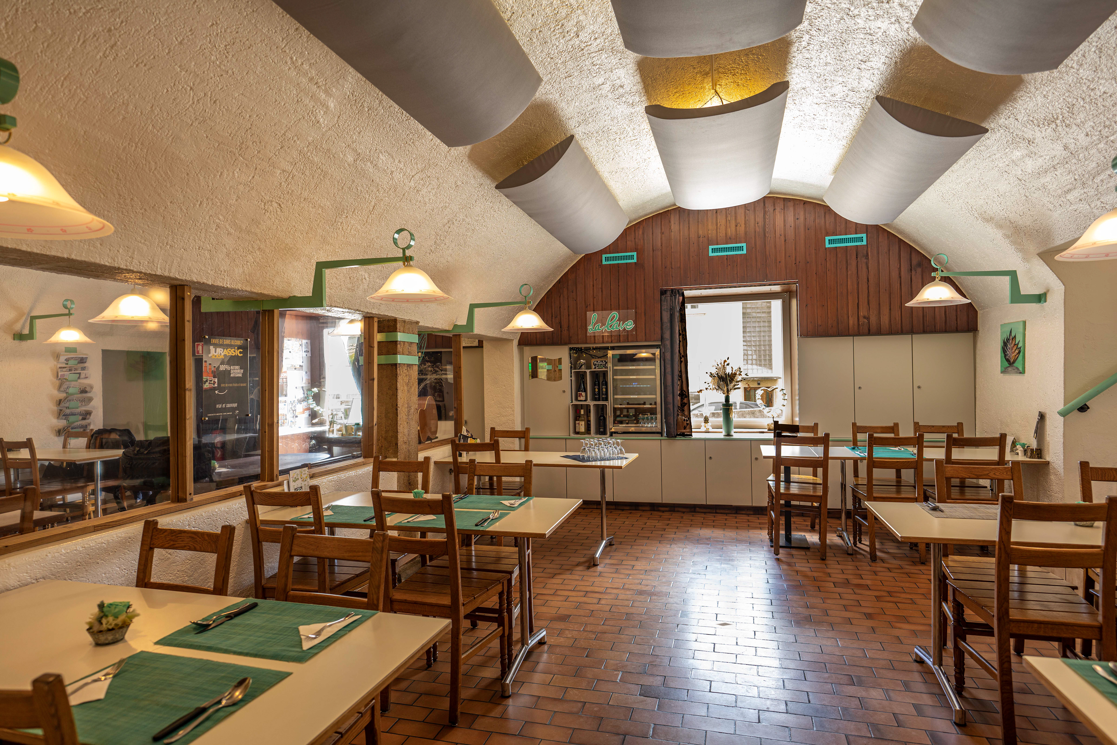 c'était pourtant sympa