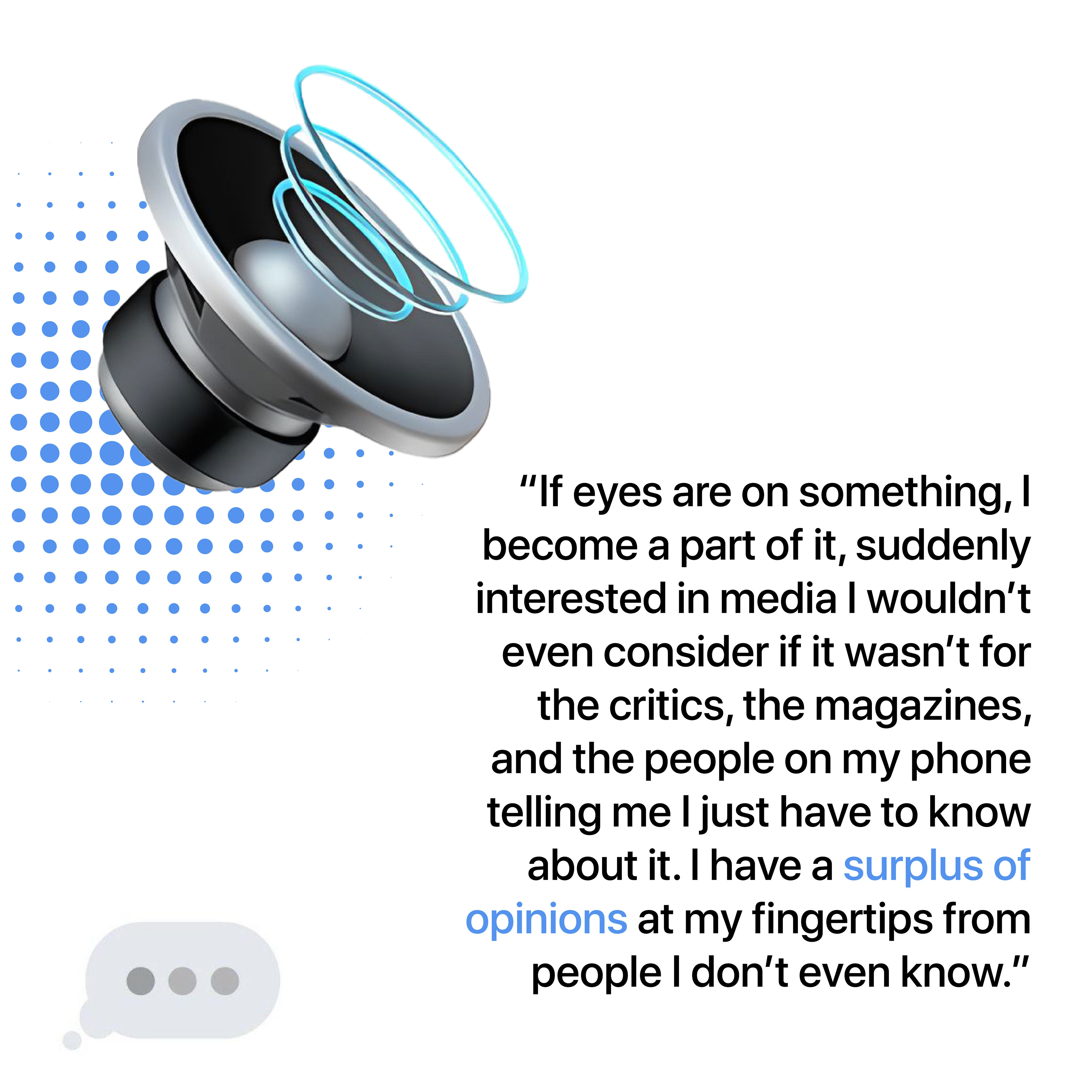 Art Column Social Post, FSU Salon of Fine Arts (2024) 2/2