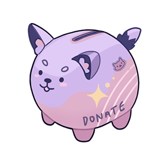Donation