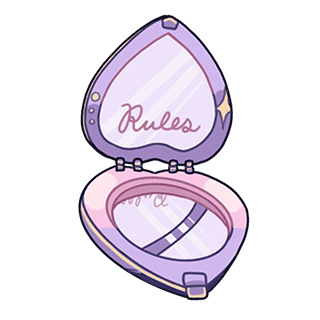 Rules