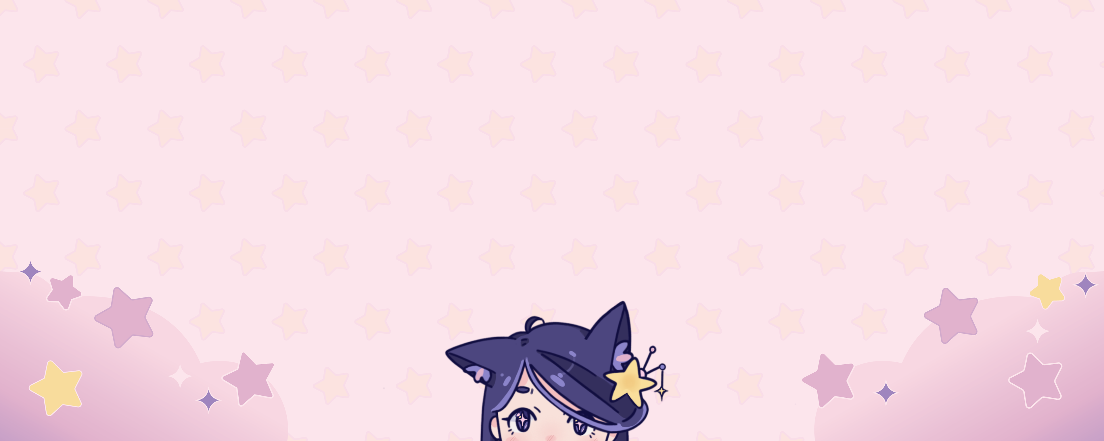 Alternative Banner 