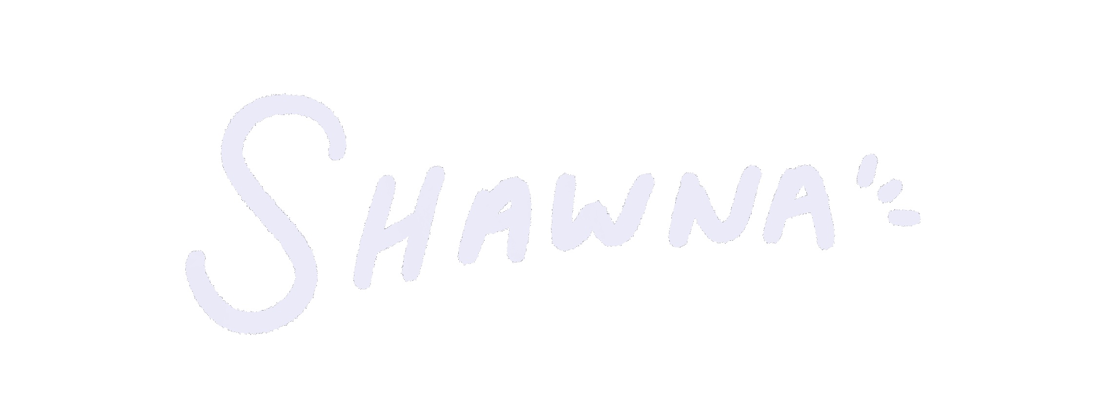 Shawna Sun