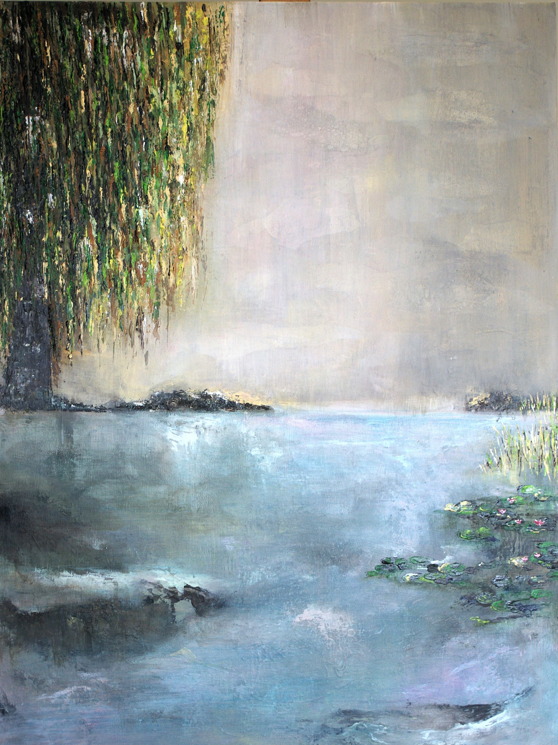 Creatieve dagbesteding