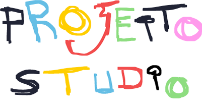 PROJETTO
