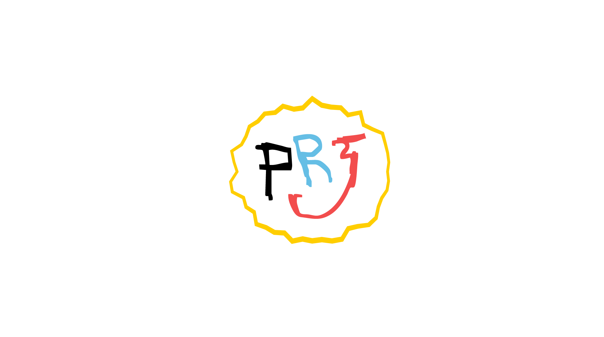 PROJETTO