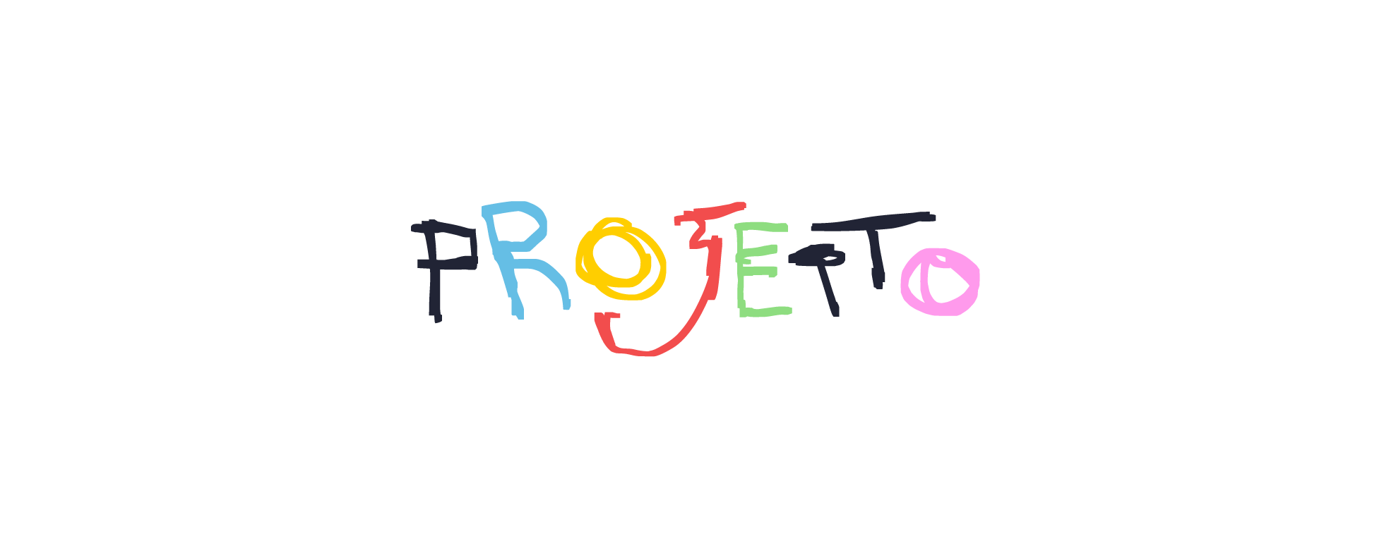 PROJETTO