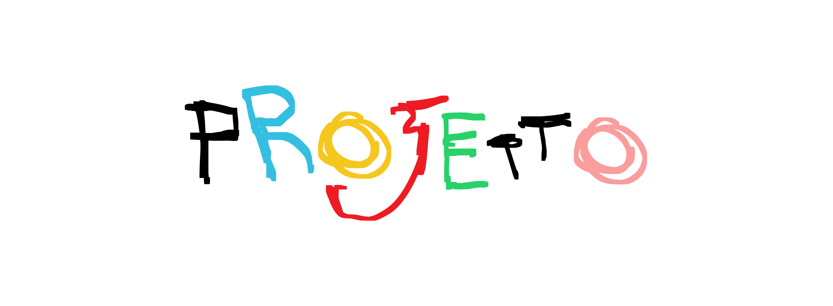 PROJETTO