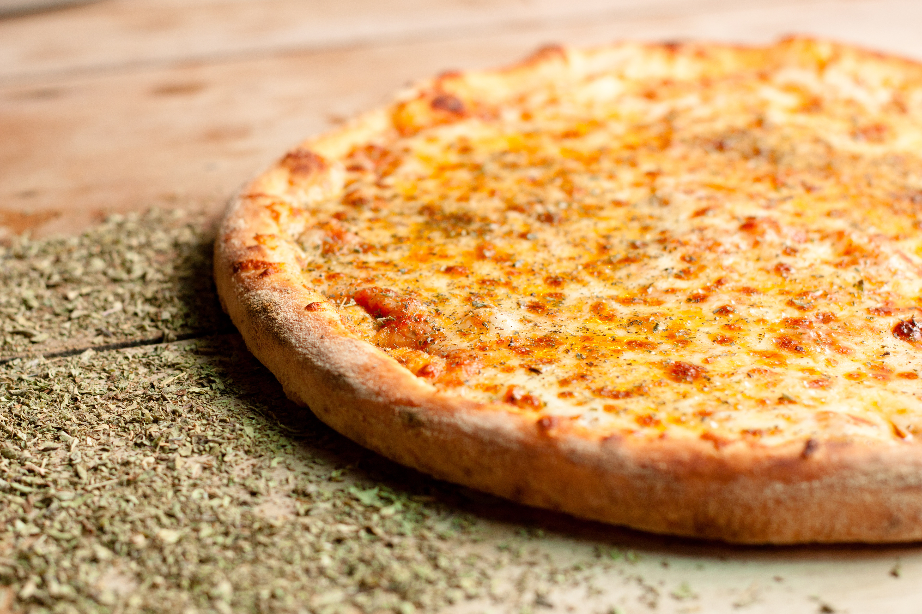 Domênico Pizzeria