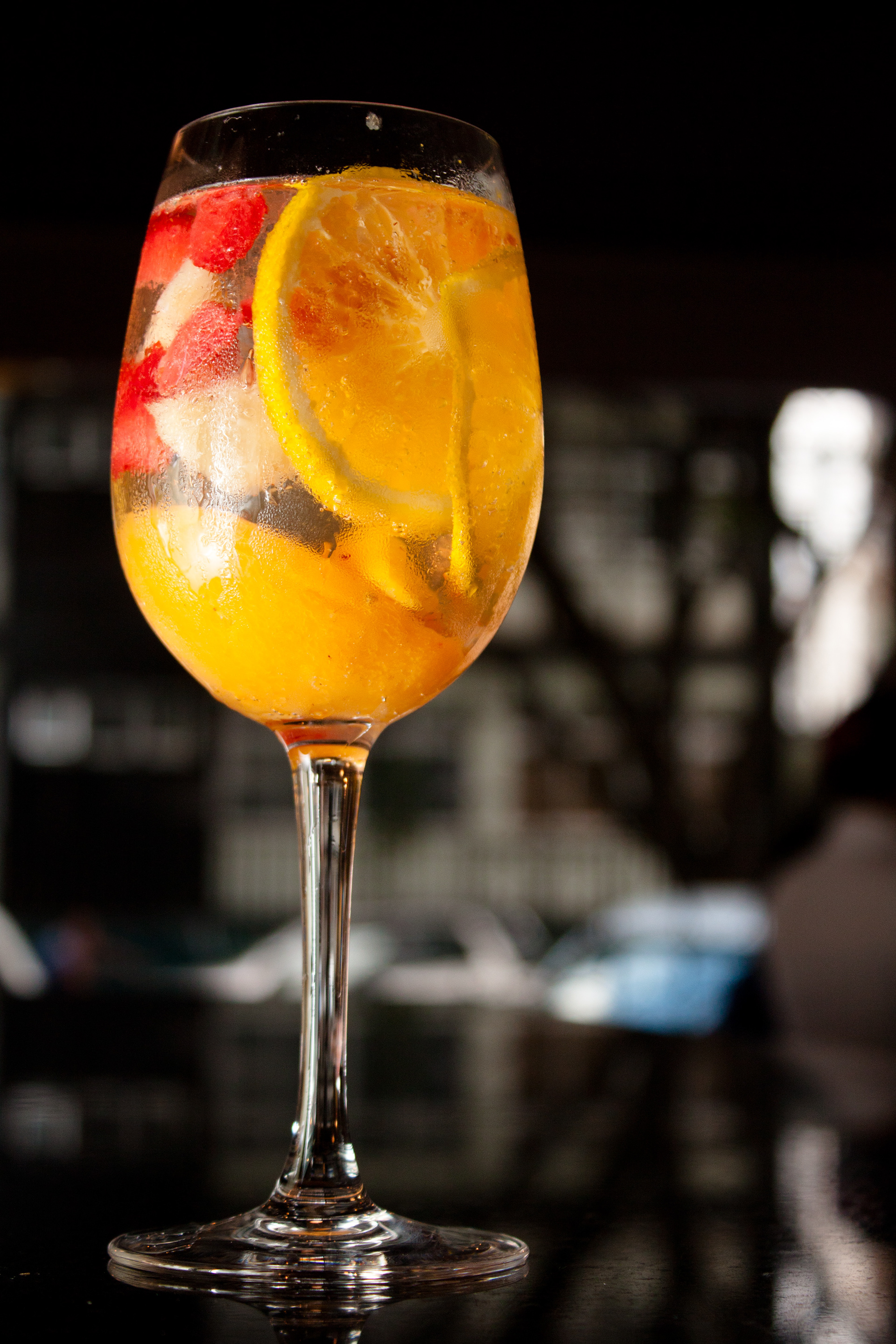 Copa Bistrô