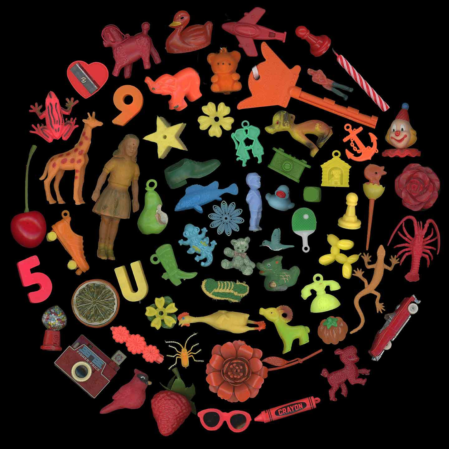 Circle