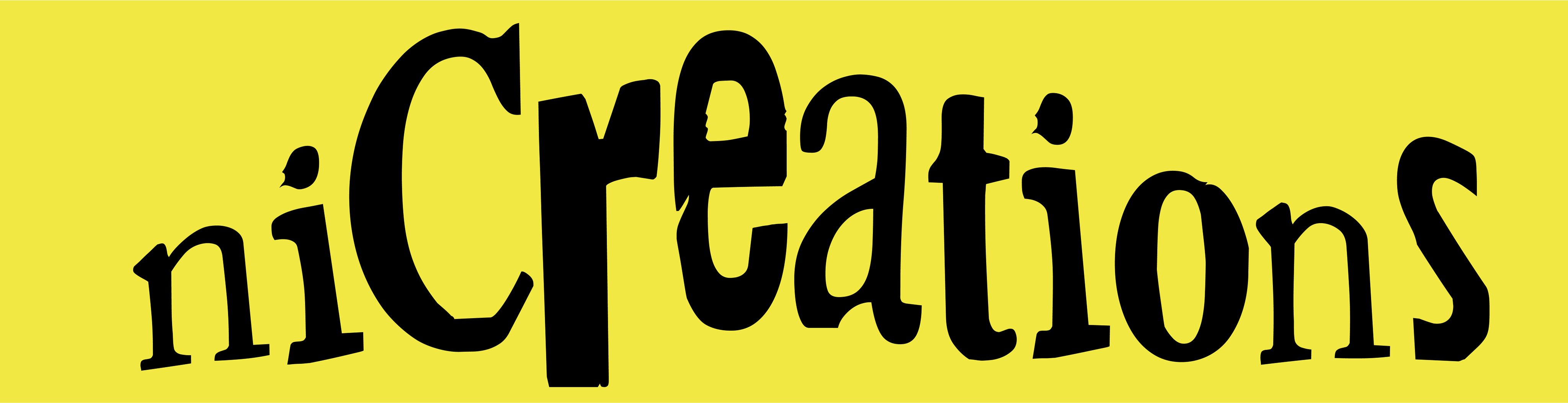 niCreations