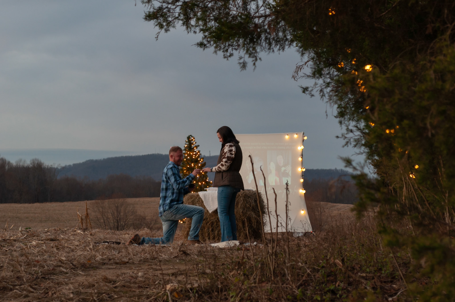 photo by Allie Drake, edit by Katie Gannon