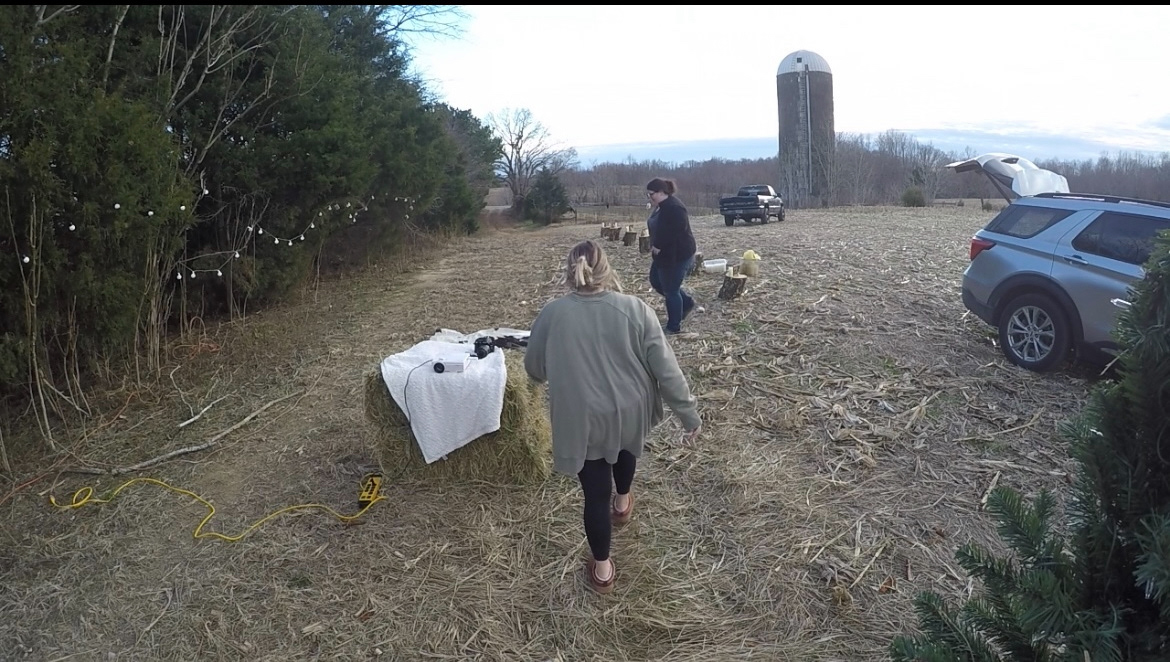 photo from GoPro