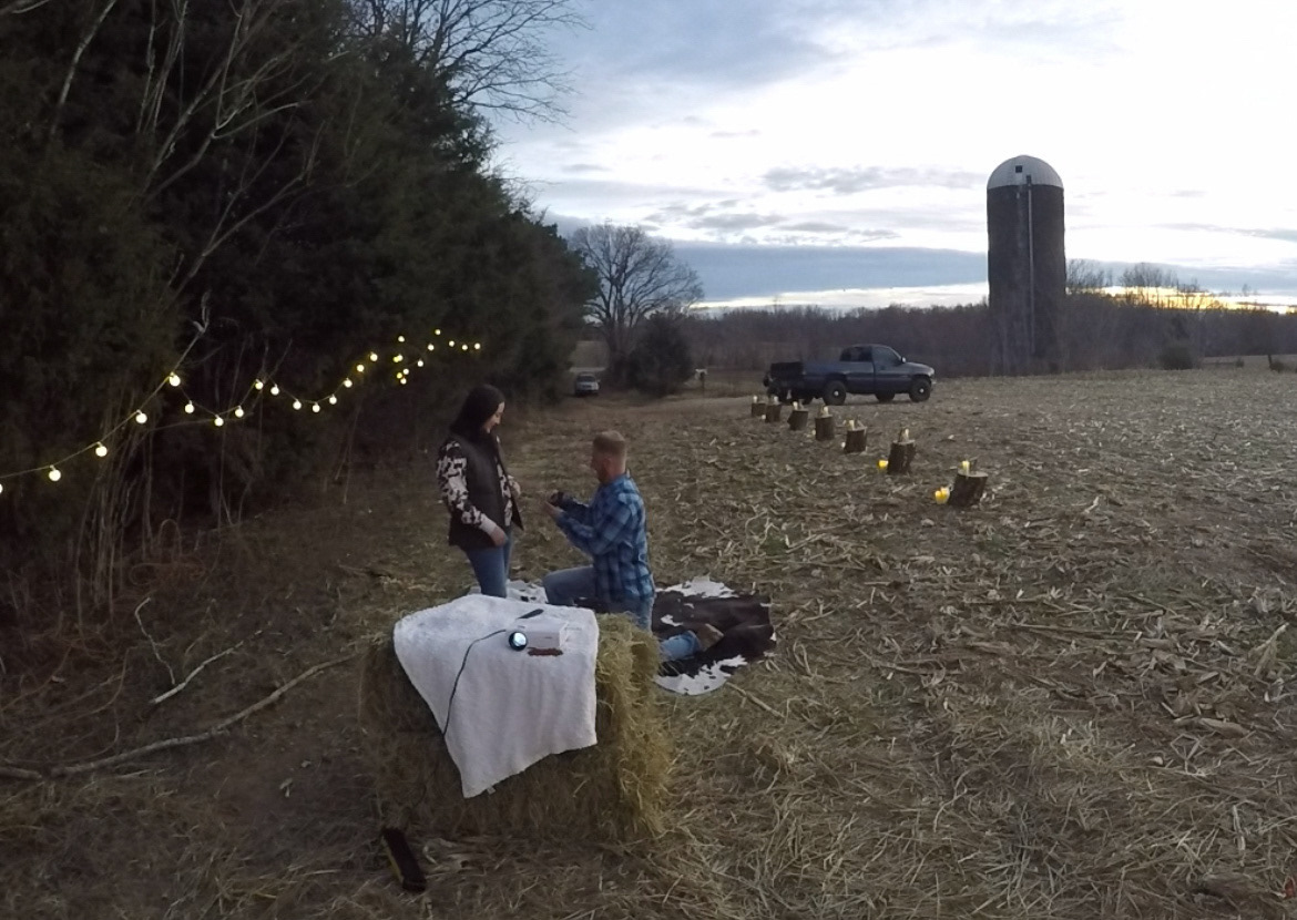 photo from GoPro