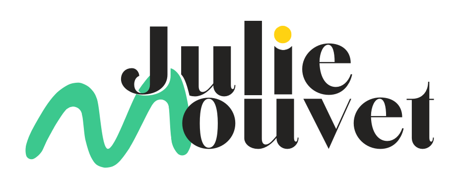 Julie Mouvet