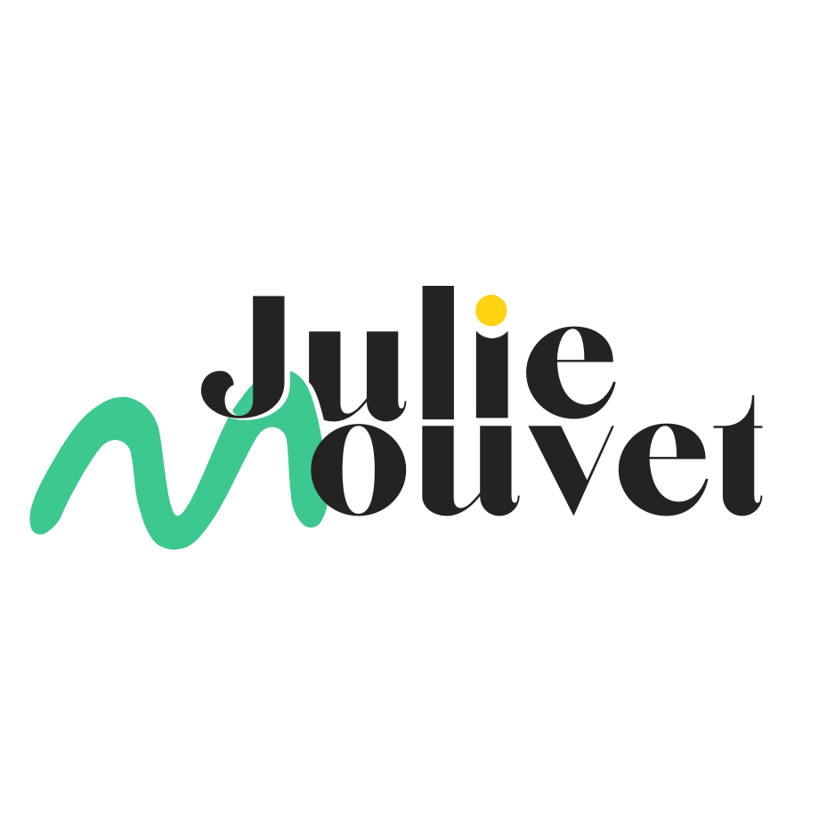 Julie Mouvet