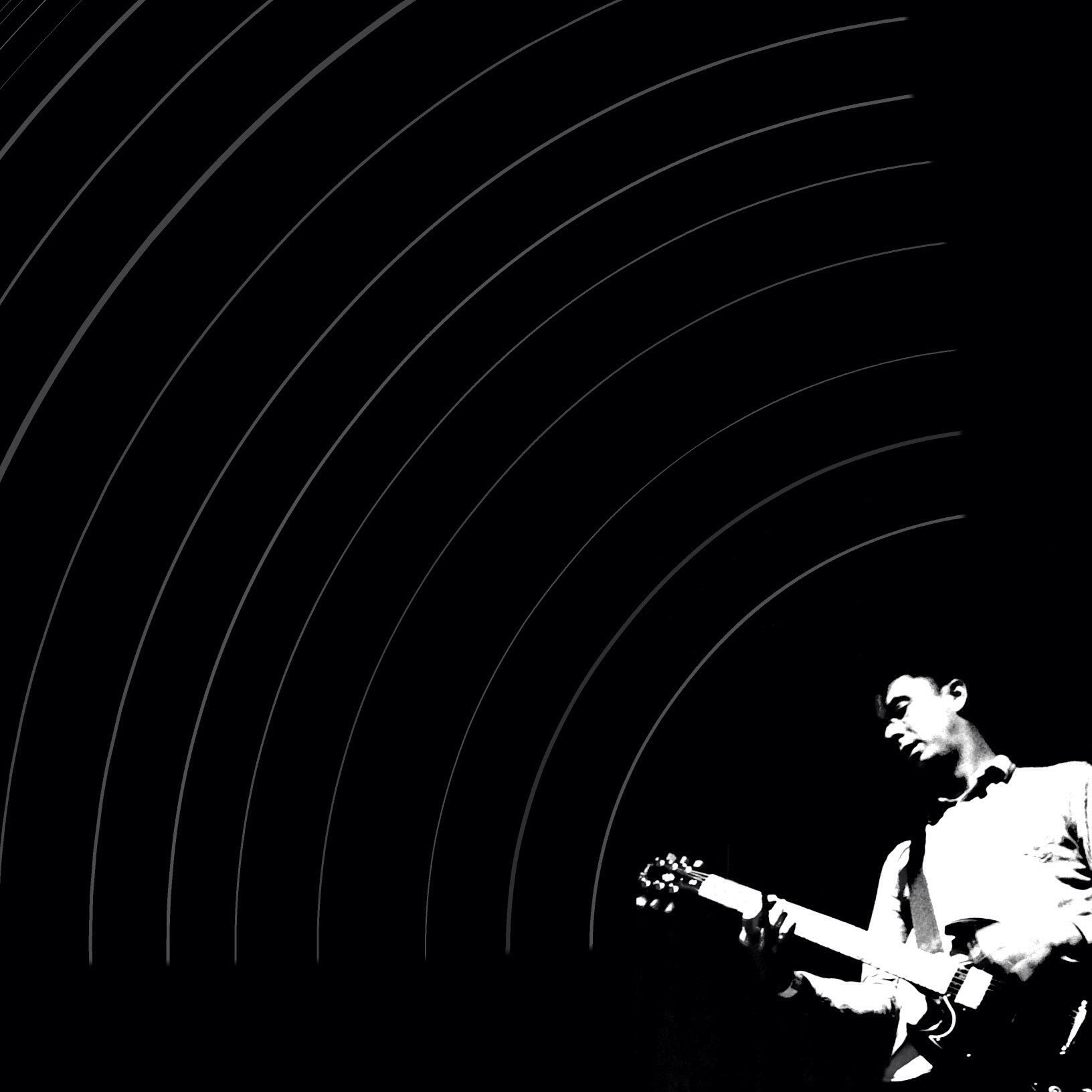Soundwaves