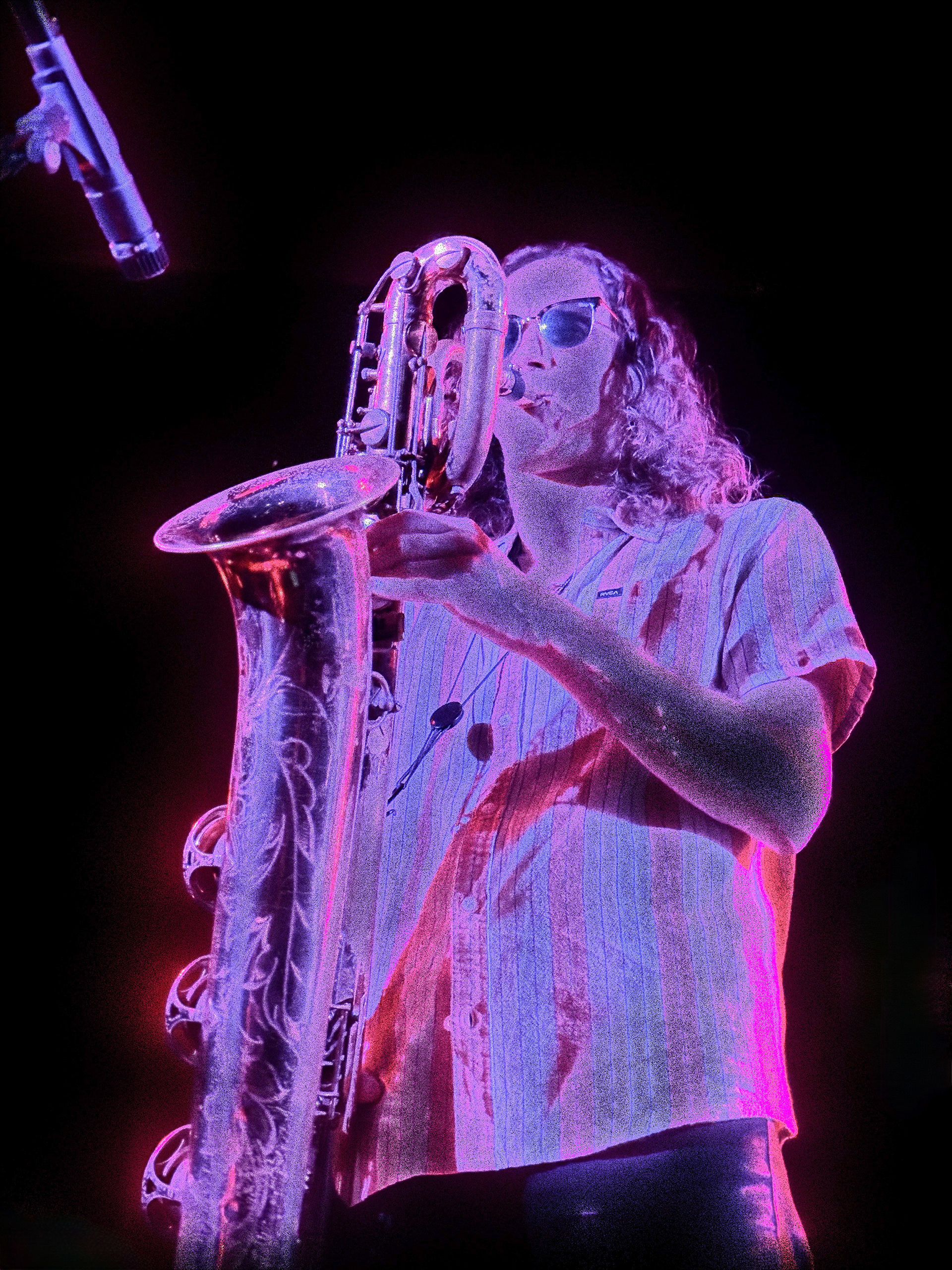 Damma Damma
