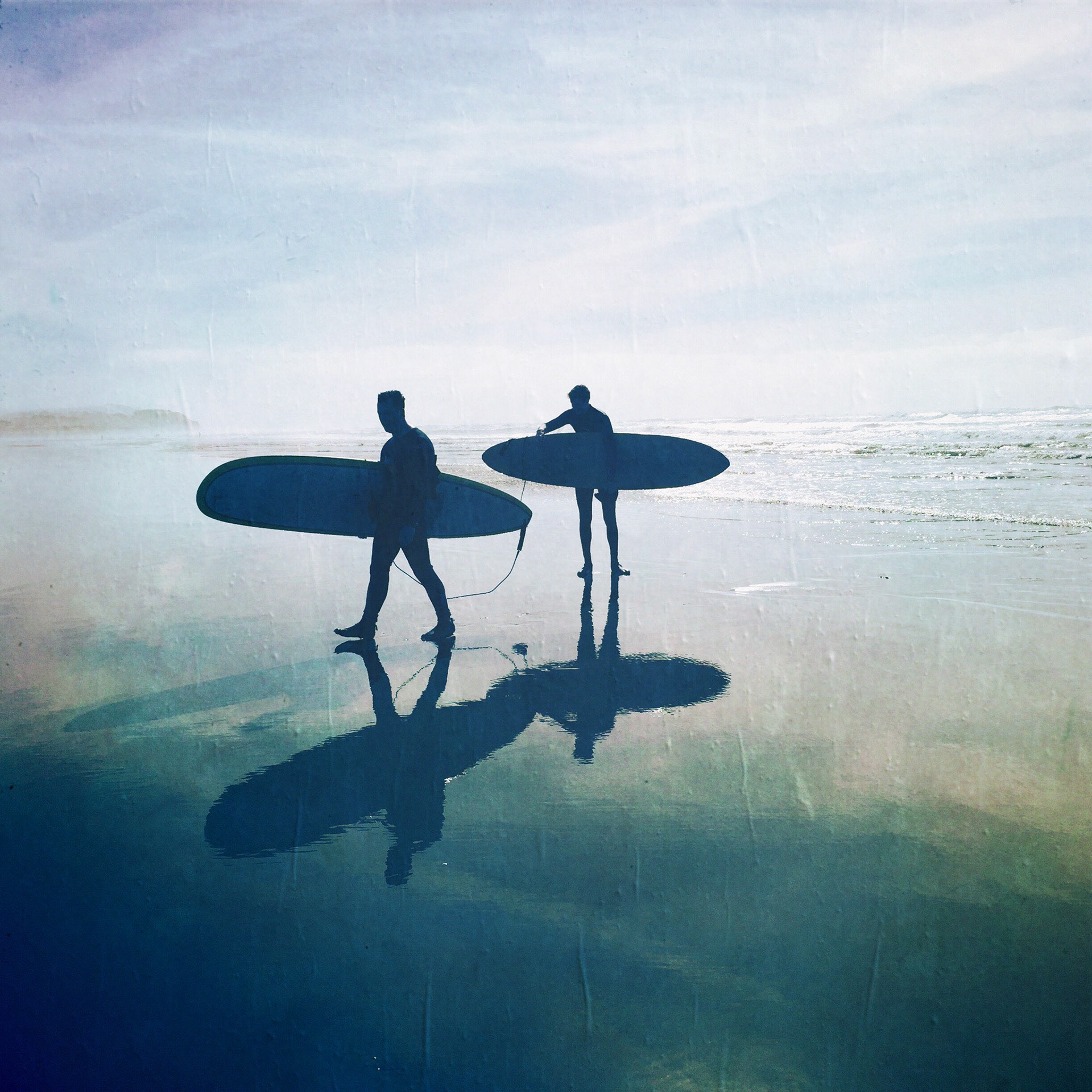 Surfers No.180