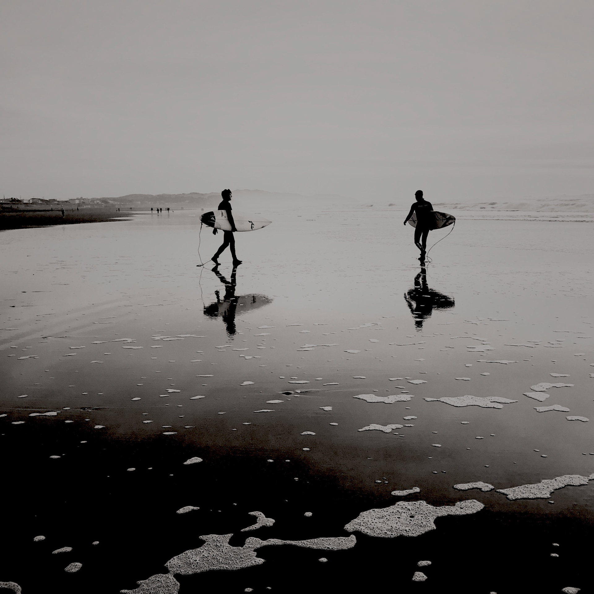 Surfers No.213