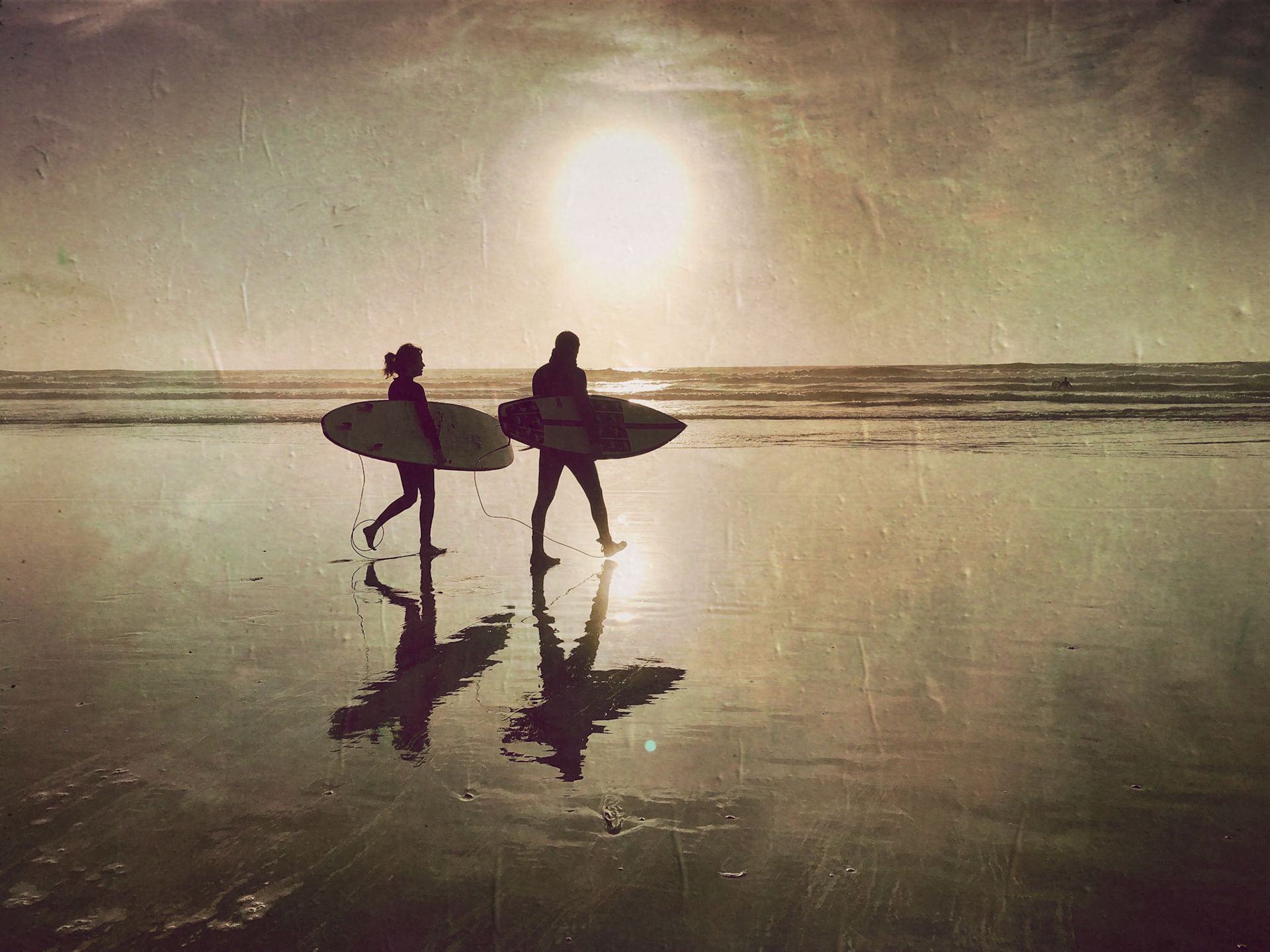 Surfers No.162
