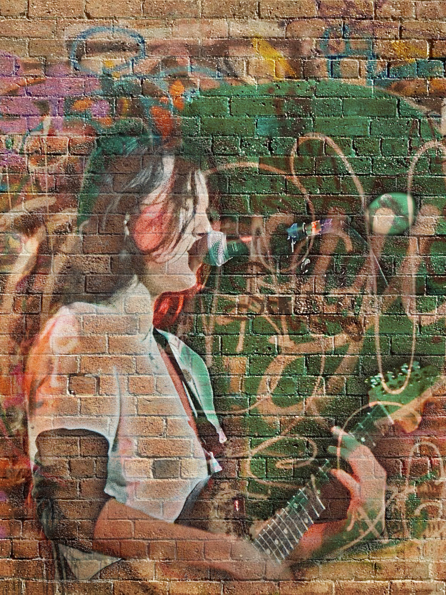 Searows