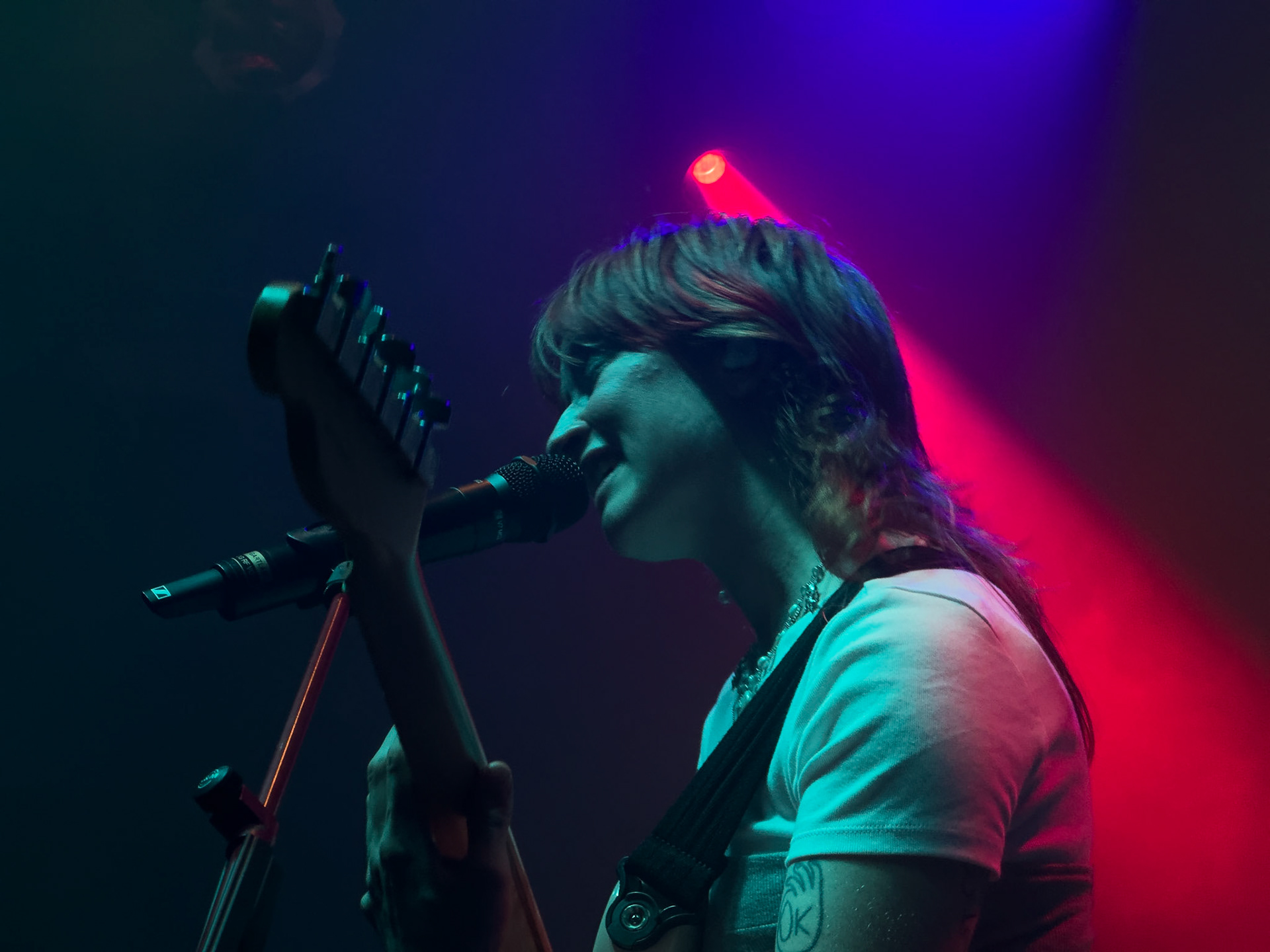 Orla Gartland