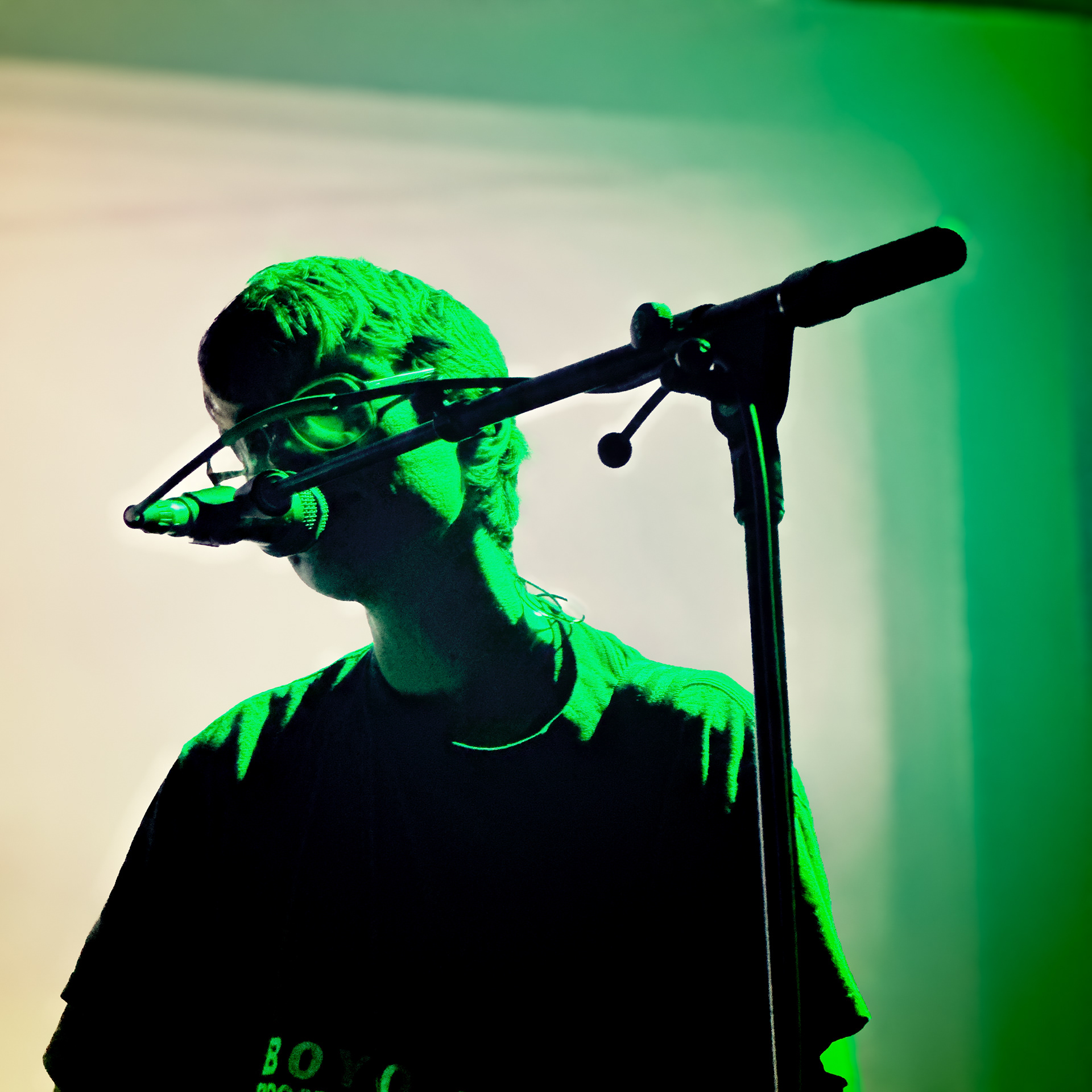 DIIV