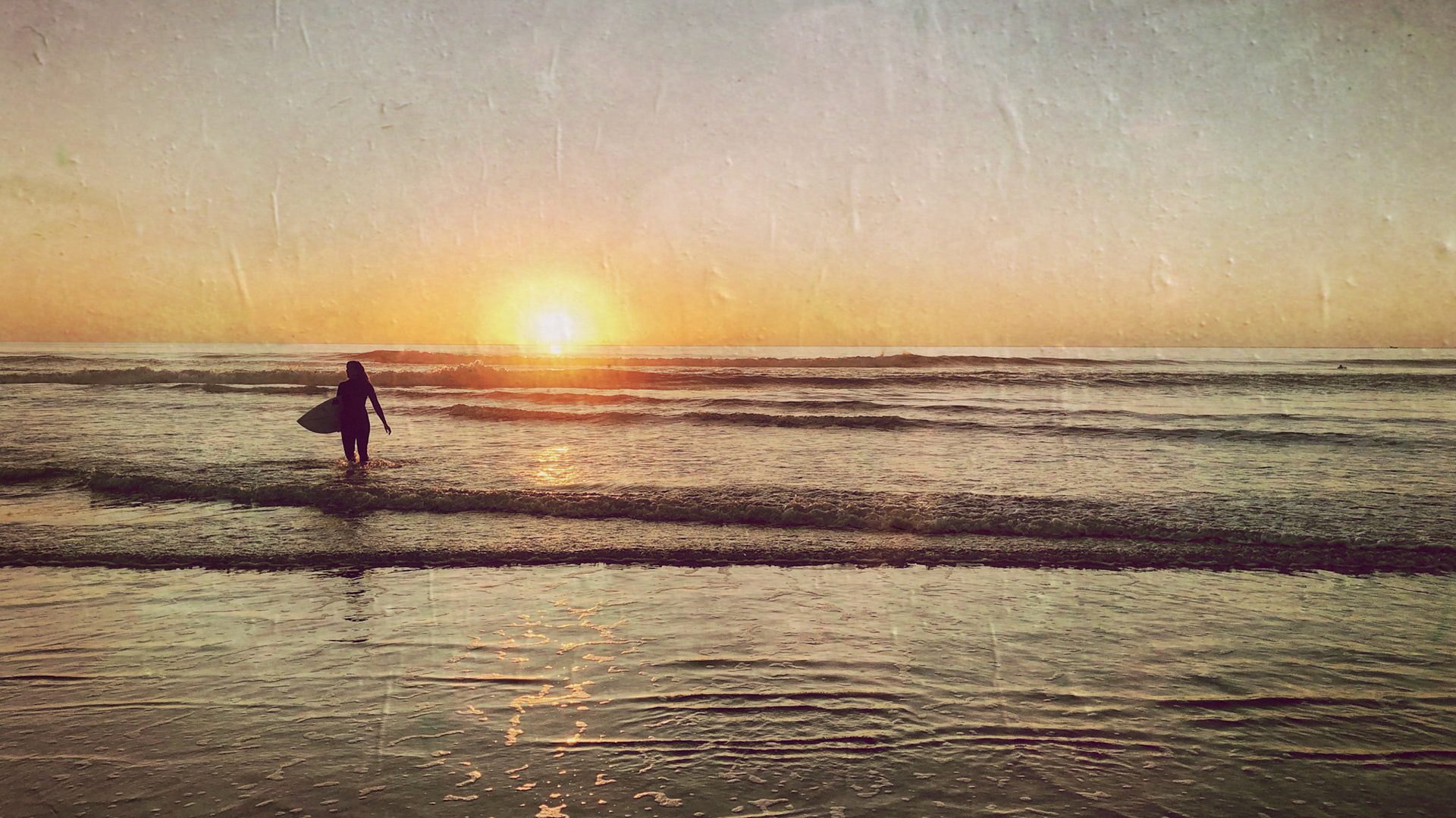 Surfers No.166