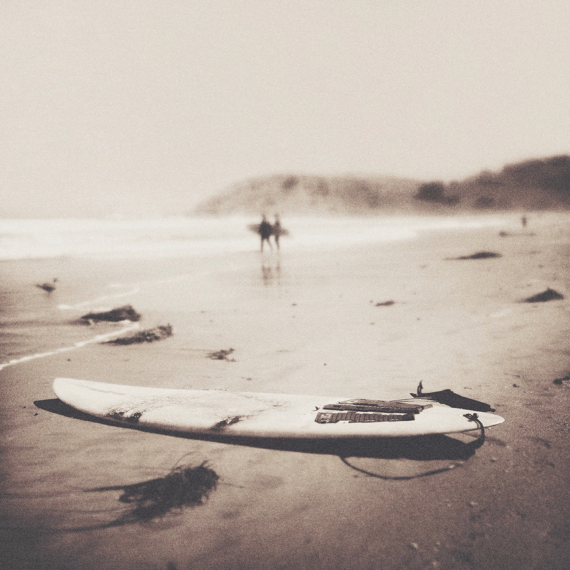 Surfers No.57